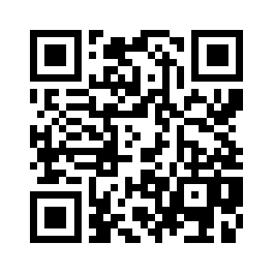 众人立刻把目光投了过去二维码生成