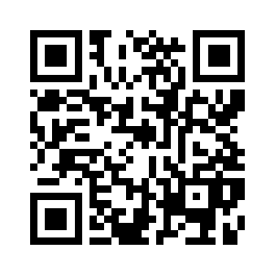 众人立刻目瞪口呆地看着唐铮二维码生成