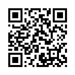 众人紧绷的心弦顿时一松二维码生成