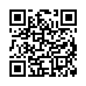 众人纷纷望向东方长凡的星意二维码生成