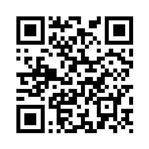 众人纷纷表示很开心二维码生成