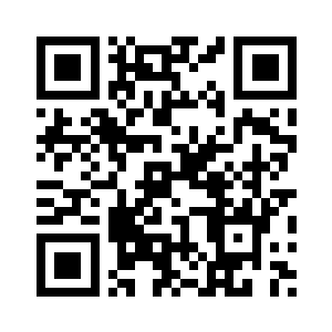 众人给我把他碎尸万段二维码生成