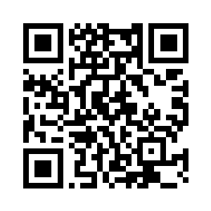 众人耳边只传来嚓的一声轻响二维码生成