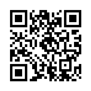 众人虽是第一次进入仙灵秘境二维码生成