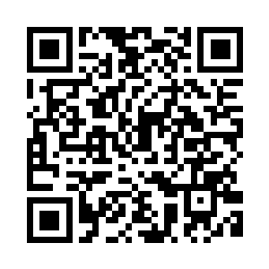 众人虽然被眼前的未知恐怖所震慑二维码生成