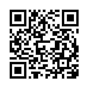 众人见君无极真的没有大碍二维码生成
