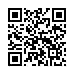 众人见此倒是略显惊讶二维码生成