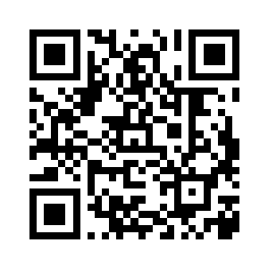 众人跟在她后面也没有多言二维码生成