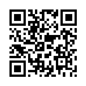 众人这才发现问题的严重性二维码生成