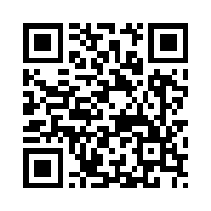 众人这才收住了话题二维码生成
