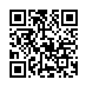 众人这才确认之前的猜想二维码生成