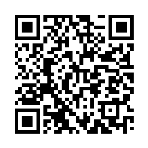 众人都将要出售的资源交给了许天狼二维码生成
