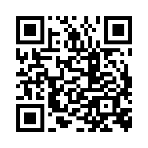 众人都有点羡慕这兄弟两人二维码生成