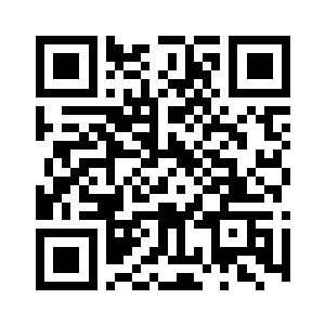 众人都被老街的古建筑风格二维码生成