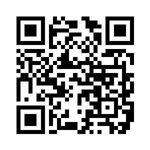 众人都齐刷刷看暗想他腰上的刀二维码生成
