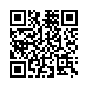 众人重将目光投向方初二维码生成