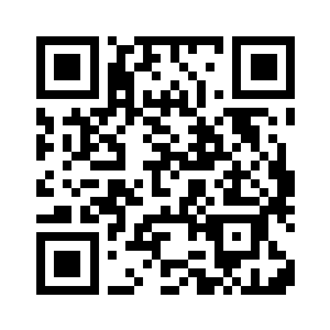 众人震惊申屠莹莹天赋的同时二维码生成