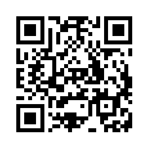 众人面前的情况清晰的映入眼帘二维码生成