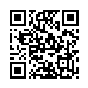 众人面色忍不住悲哀了一下二维码生成