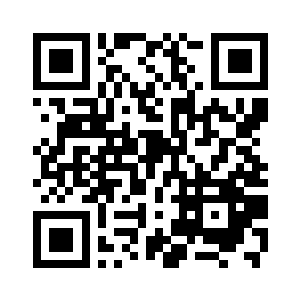 众人面面相觑……这算什么题目二维码生成