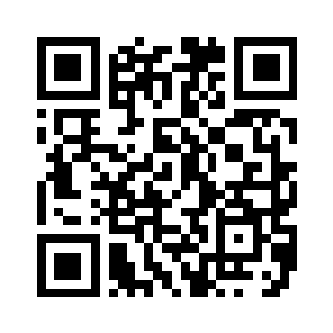 众人顺着她的视线往那原石望去二维码生成