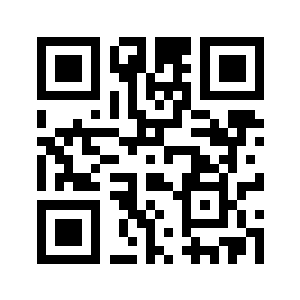 众人顿时一片抱怨二维码生成