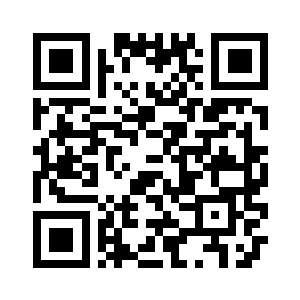 众人顿时都倒吸了一口凉气二维码生成