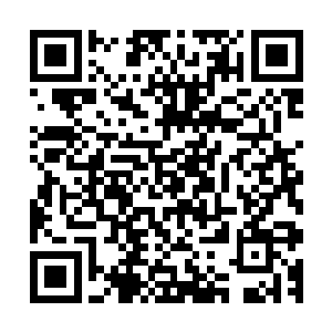 众人骤然在如此寂静紧张的氛围中听到一阵毫无征兆的大笑声二维码生成