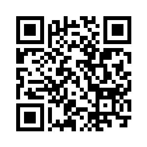 众位朋友还以为他要做什么呢二维码生成