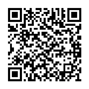 众位美女们上身清一色地在外面披上了一条彩带二维码生成