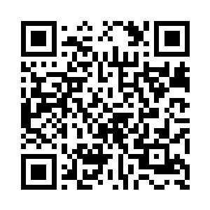 众修士将目光不禁望向了洪出尘和龚明二维码生成