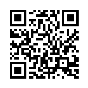 众修士的脸上都现出了遗憾之色二维码生成