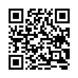 众修看到那赫然是一个唐劫分身二维码生成