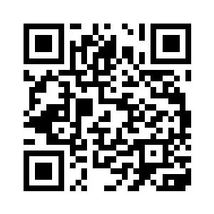 众倭寇也都一个个低下了头二维码生成