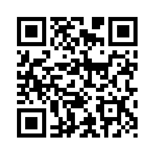 众叛亲离的感觉匆匆来袭二维码生成