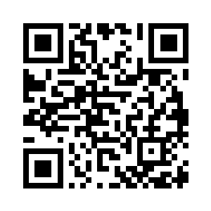 众同学们淡定不了了二维码生成