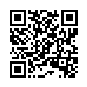 众圣树的树冠层层叠叠二维码生成