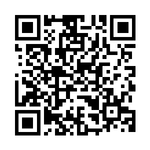 众圣距离虚无之花已经不足五百米二维码生成