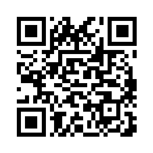 众多上品开天商议一阵二维码生成