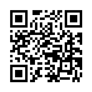 众多动静响起的一刻二维码生成