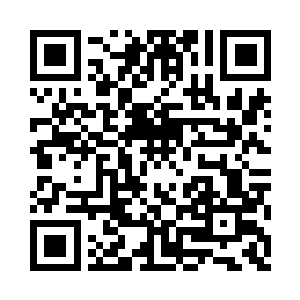 众多势力都纷纷想要这些保命的宝贝二维码生成