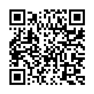 众多墨族强者率领自己麾下的队伍二维码生成