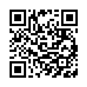 众多学员们身形瞬间一阵二维码生成