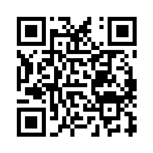 众多强者一时看得呆了二维码生成