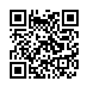 众多恐怖的针头吸管二维码生成