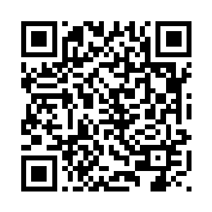 众多护法都不敢置信地朝灰骨望去二维码生成