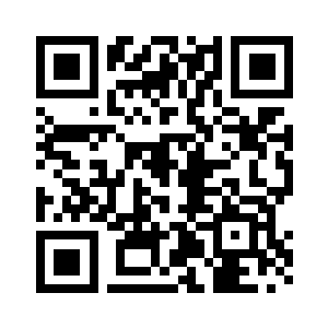 众多武者被打的尸骨无存二维码生成