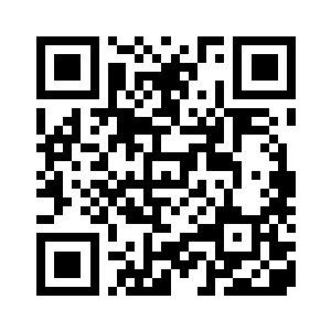 众多的学员瞬间停下了脚步二维码生成