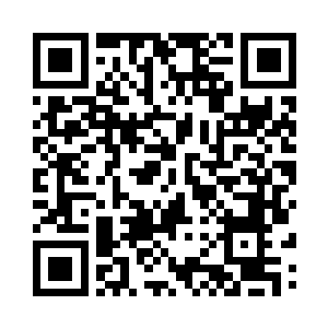 众多空军高官陆续返回自己的指挥部二维码生成