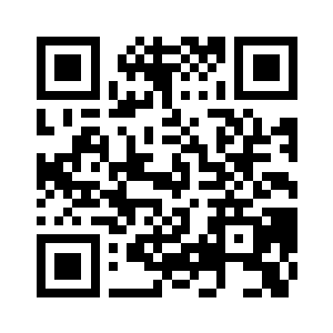 众多试炼者们炸开了锅二维码生成